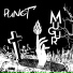 Punct