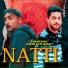 Sawan Soni, Kuram Dutt Bharti