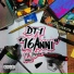 DT1