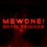 Mewone!