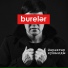 BURELAR