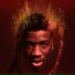 Hotboii feat. 42 Dugg, Moneybagg Yo