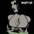 JumpXstyle