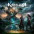 Krysaor
