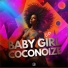 Coconoize