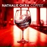 Nathalie Okra feat. Gator Dash