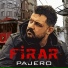Pajhaa Pajeroo