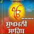 Bhai Avtar Singh Bal
