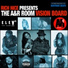 Buddy Guy, Rich Nice