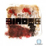 Binome