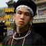 Dế Choắt (DC)