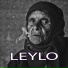 Kevok Music