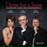 Three for a Song feat. Alex Hassan, Doug Bowles