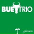Bueytrio