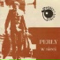 Perly I Lotry