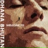 Dhana Bhutan