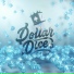 DOLLARDICE, MIKESICKFLOW, GBEAR, K6Y, CHUNWEN
