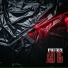 Myp One feat. Teken 24k