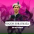 GB New Songs