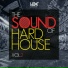 Andy Farley, Simon Hill