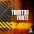 Twist3d