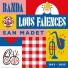 Banda Lous Faïences
