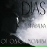 D!AS