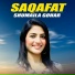 Shumaila Gohar