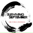 Surviving September