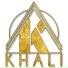 Khali