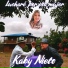 Kaby Nieto