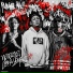 LILICE feat. MF17, KD