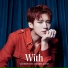 남우현 (Nam Woo Hyun)