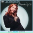 Judith Owen
