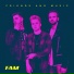 KAYEF, T-Zon, Topic feat. FAM, Lil Rain