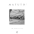 Matuto'