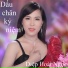 Diệp Hoài Ngọc