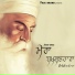 Jassi Giri