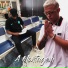 Josue Mc Hits, Mc Rbb