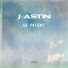 J-ASTIN