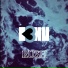 K3NU