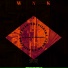 WNK