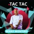 Benny Montero