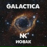 Nobak