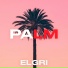 ELGRI