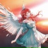 AsteraSounds