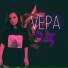 VEPA