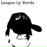 The Leagan