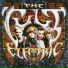 the cult