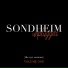 Stephen Sondheim